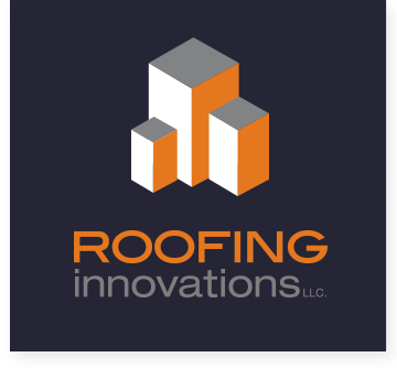 Roofing Innovations