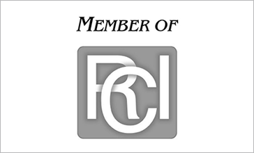 rci