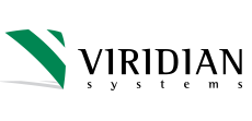 viridian-systems